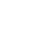 InstaWirbel - FUNCIONES CRUCIALES DE LOS PROVEEDORES DE SERVICIOS DE EDUCACIÓN EN INVERSIONES